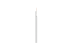 500Ft RG6/U 60% Dual Shield CMR Coax Cable White