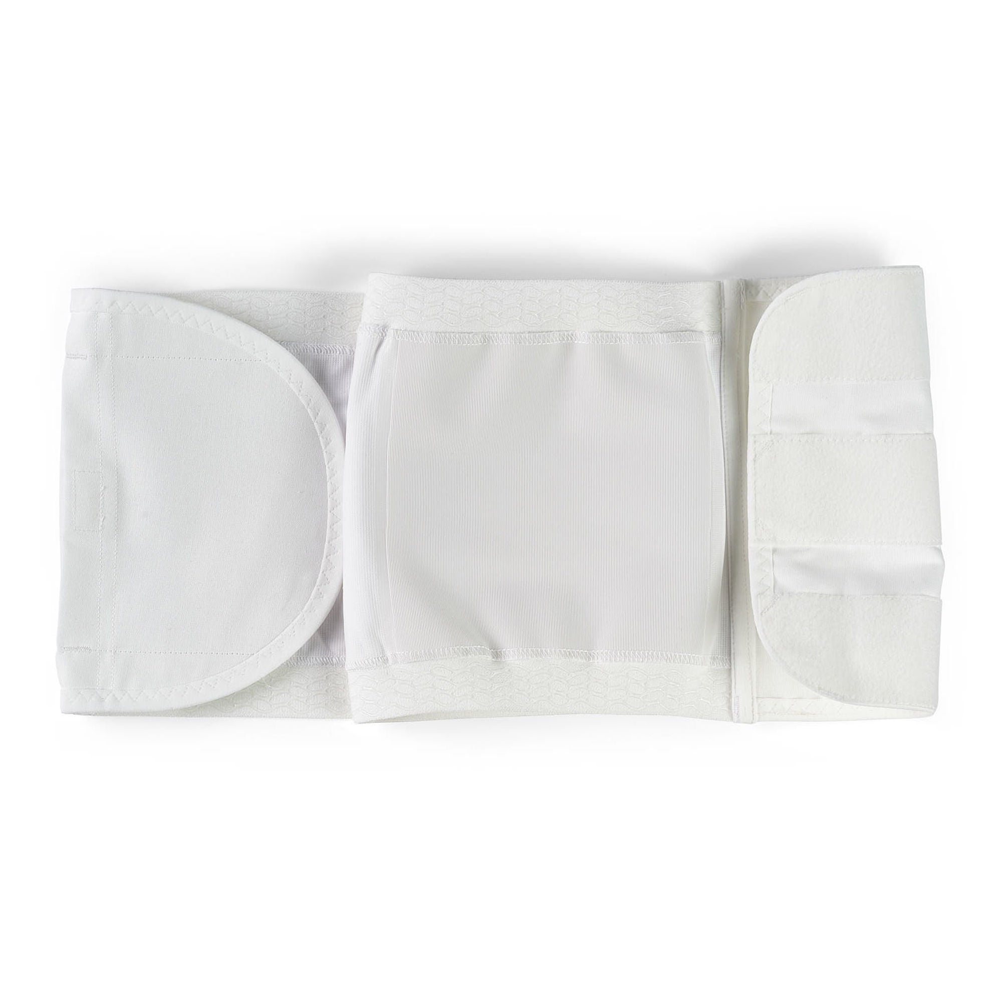 Brava Support Belt for Ostomy Appliance, fits 34  39 inch waists MK 1124385
