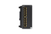 Cisco Catalyst IE3400 8-Port GE SFP Expansion Module, IEM-3400-8S