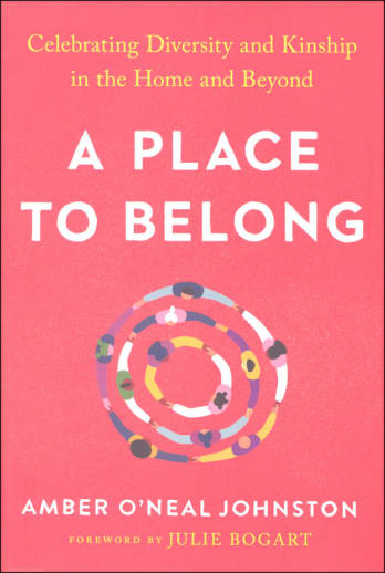 Place to Belong