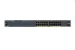 Cisco 2960-X Series 24 Port Lan Lite Switch, WS-C2960X-24TS-LL, Refurbished, Original