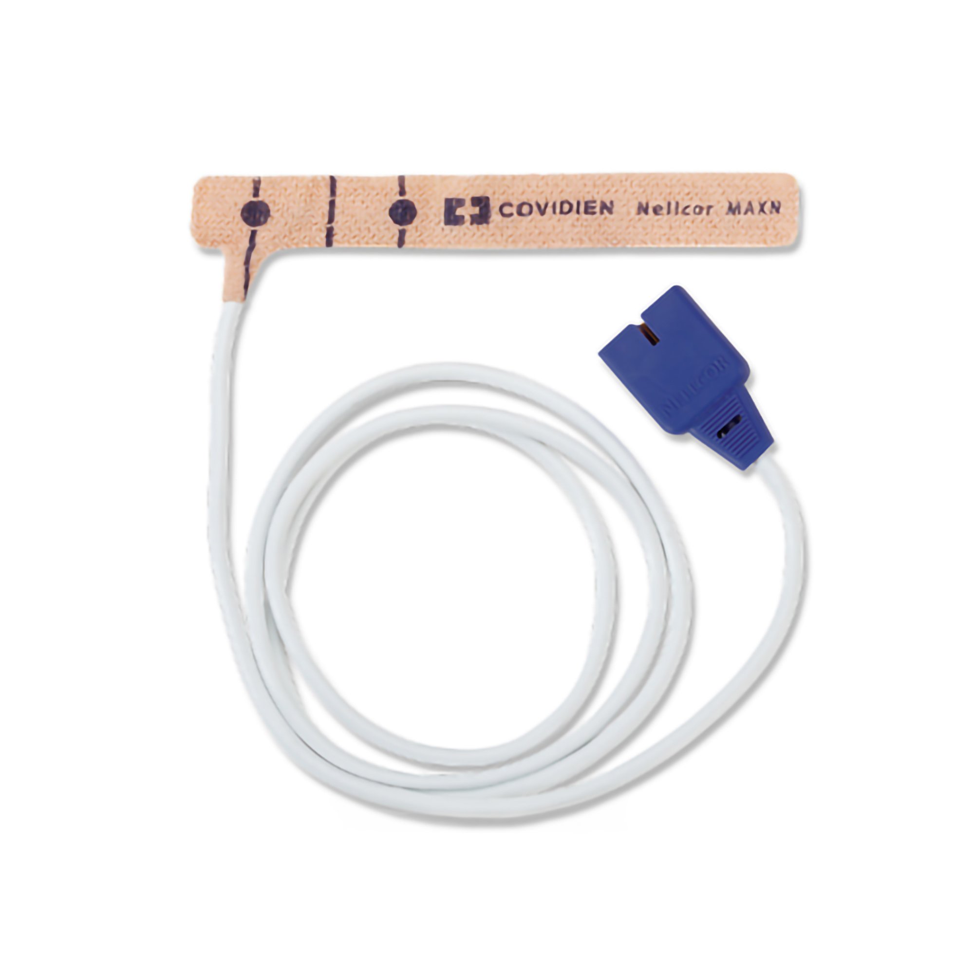 OxiMax Pulse Oximeter Sensor MK 447812