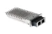 Cisco Series X2 10 Gigabit Transceiver Module, X2-10GB-SR, Refurbished, Original