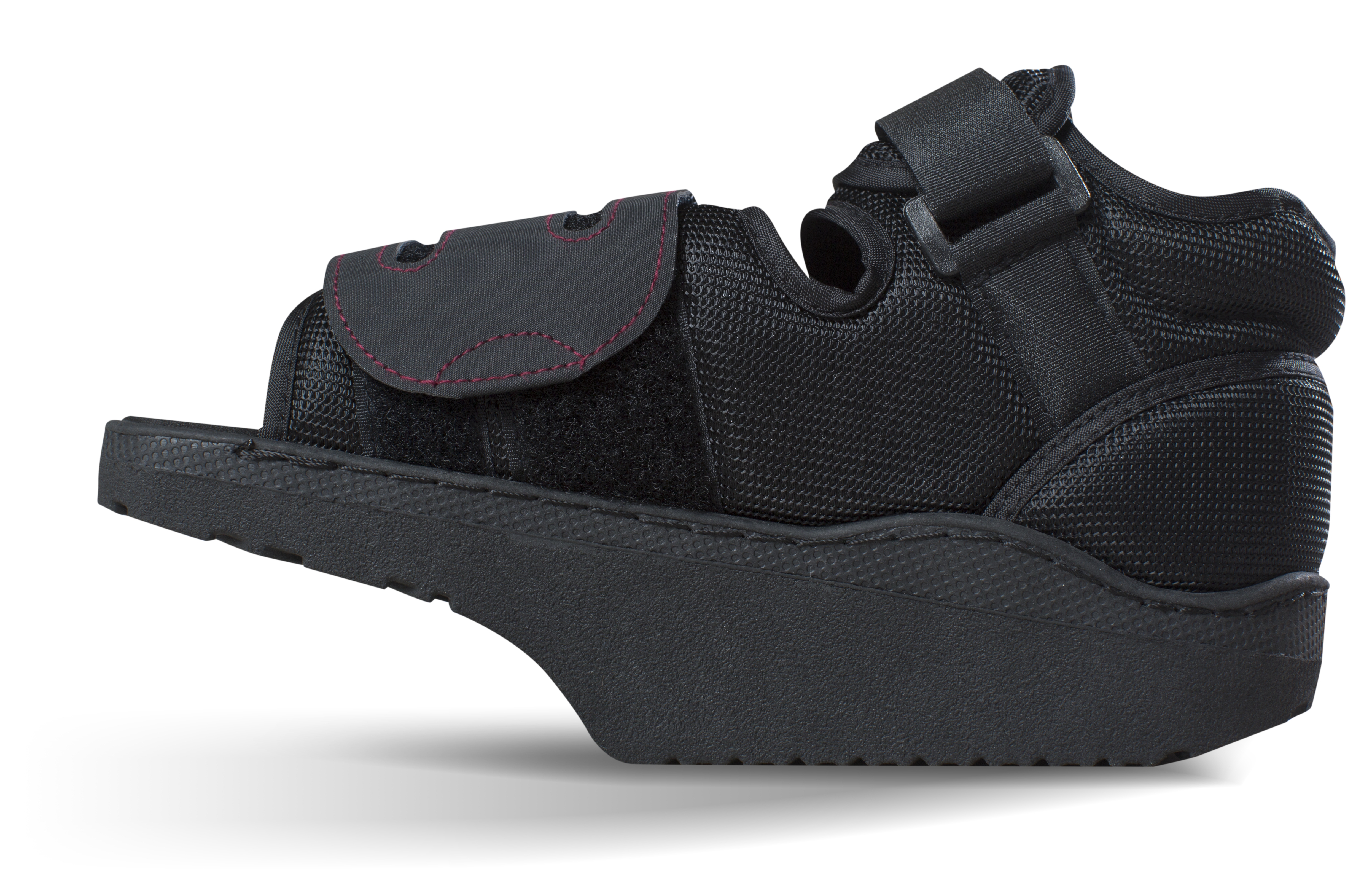 ProCare Remedy Pro Off Loading Shoe, X-Large MK 958823