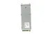 Cisco Catalyst 9300 Network Module 40 Gigabit QSFP+, C9300-NM-2Q, New, Original,