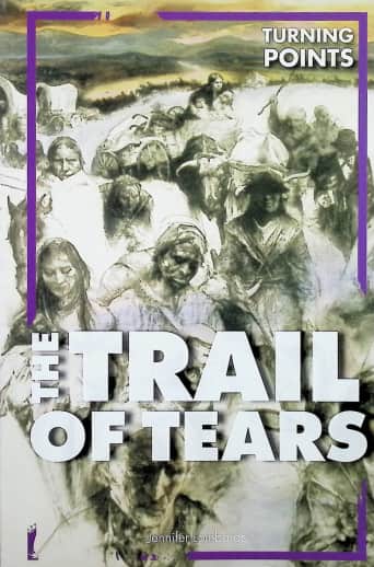 Trail of Tears (Turning Points)