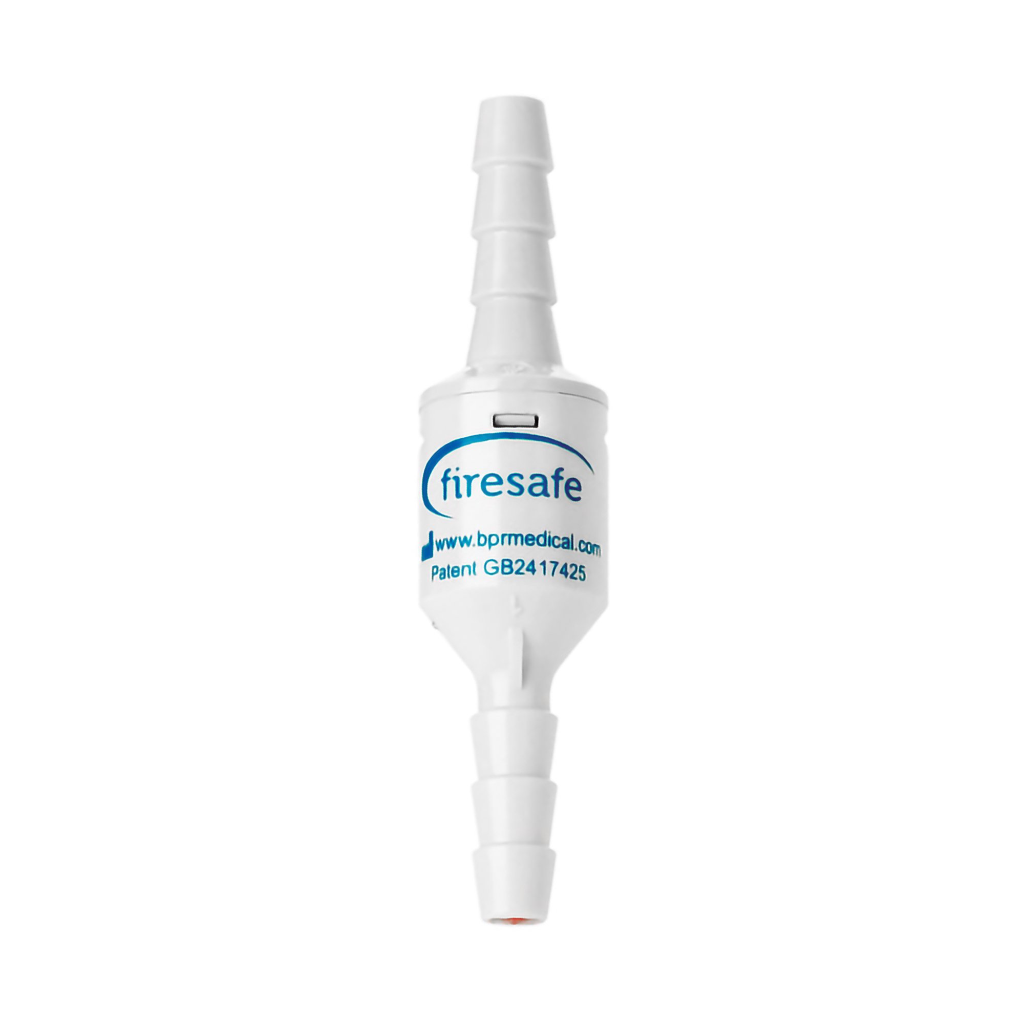 Firesafe Cannula Valve MK 1057213