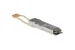 Cisco  40GBase-SR4 QSFP+ Transceiver Module, QSFP-40G-SR4, Refurbished, Original