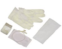 AMSure Suction Catheter Kit MK 483586