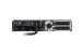 APC Smart-UPS SRT 3000VA Rackmount 120V +AP9641, SRT3000RMXLA-NC