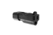 Plug Adapter C14 Plug to 5-15 Connector Block Adapter