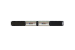 Cat.6 110 Type Patch Panel 12Port Rackmount