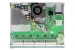 Cisco 2960S 48 Port Gigabit 370W PoE+ Switch, WS-C2960S-48LPS-L, Refurbished, Original