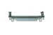 Cisco WIC Slot Blank/Cover