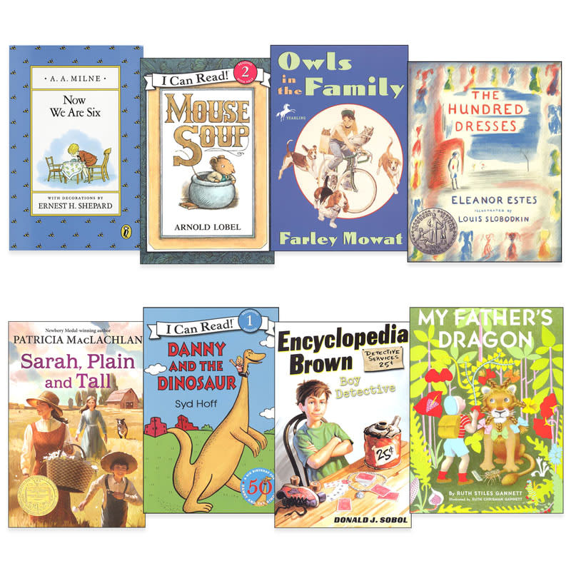 Veritas Press More Favorites Literature Only