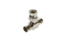 BNC T Adapter