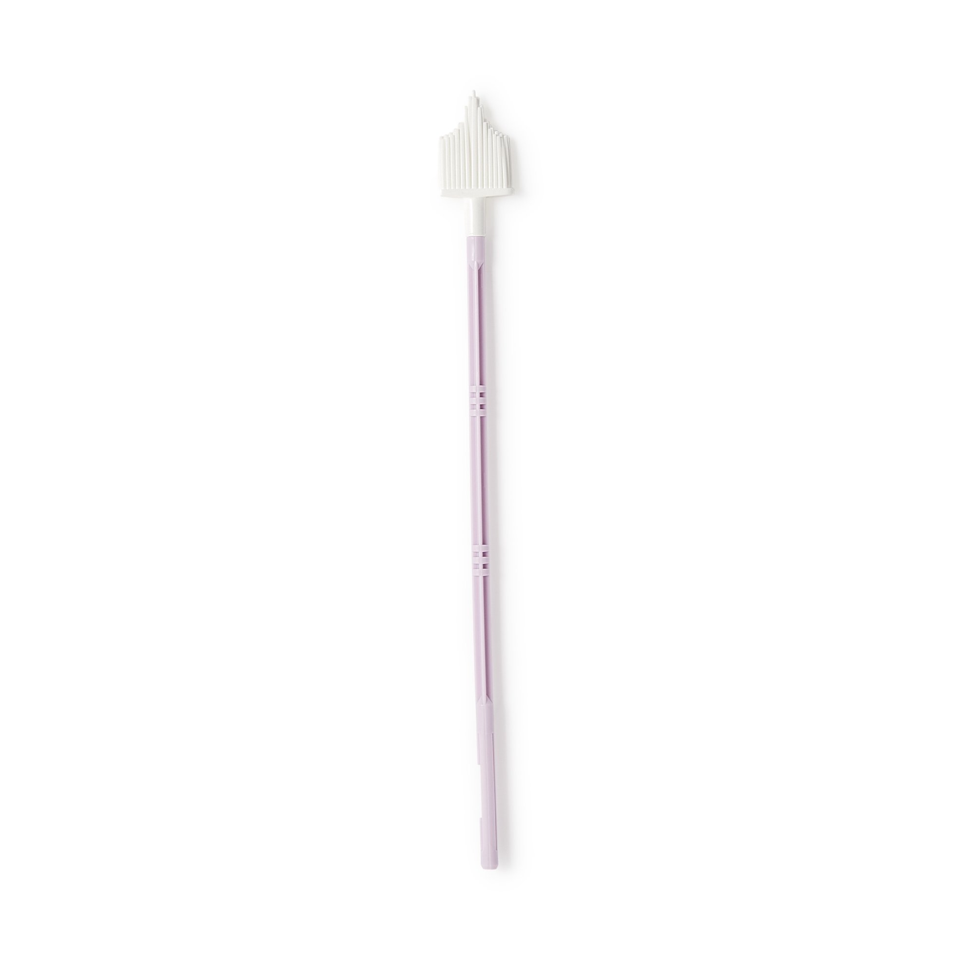 Papette Cervical Cell Collection Device MK 192609