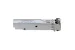 Cisco 1000BASE-SX SFP Module (GLC-SX-MM), New, Compatible