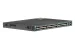 Cisco Catalyst 3560 Series 48 Port Switch, WS-C3560G-48TS-S, Refurbished, Original