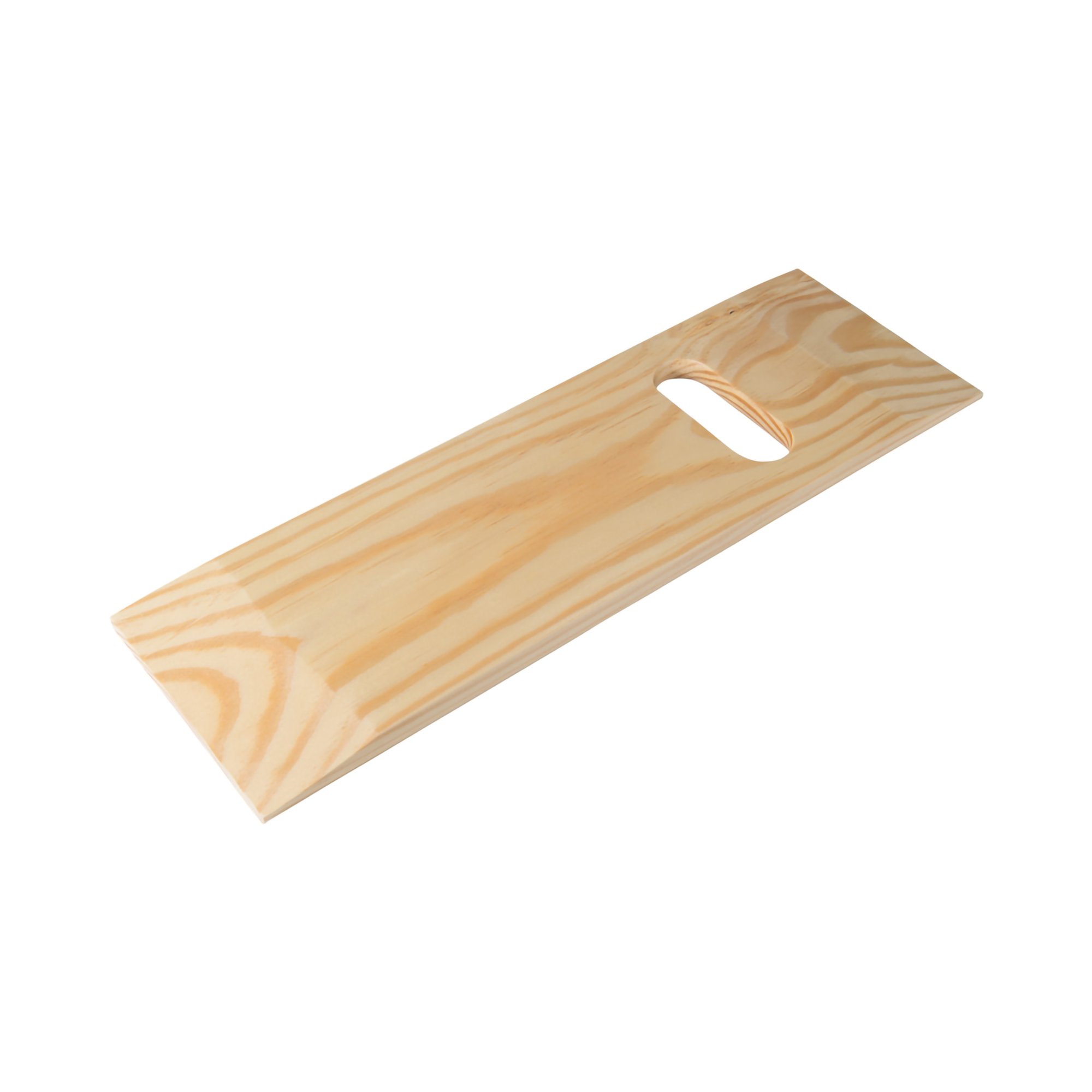 Mabis Transfer Board, 8 x 30 Inch MK 740961