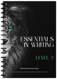 Essentials in Writing Level 2 Additional Worktext 2nd Edition