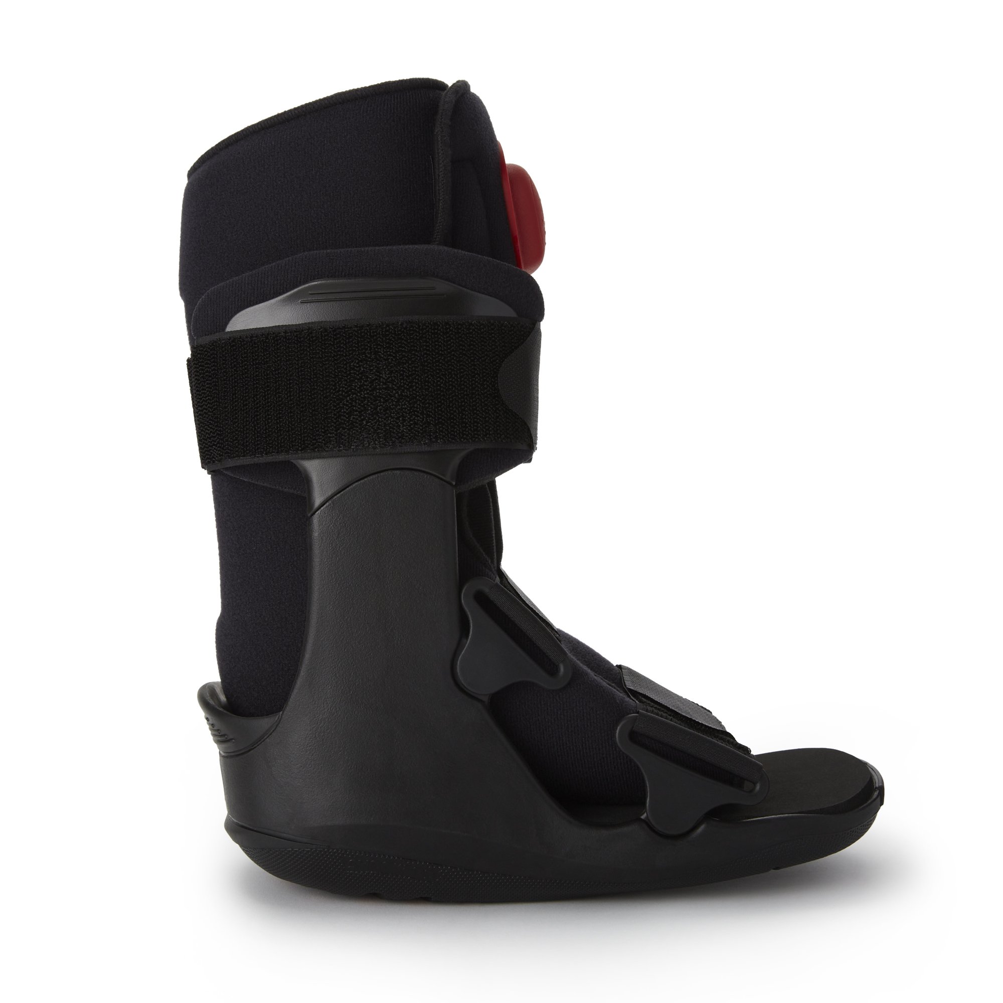 XcelTrax Air Ankle Walker Boot, Small MK 783552