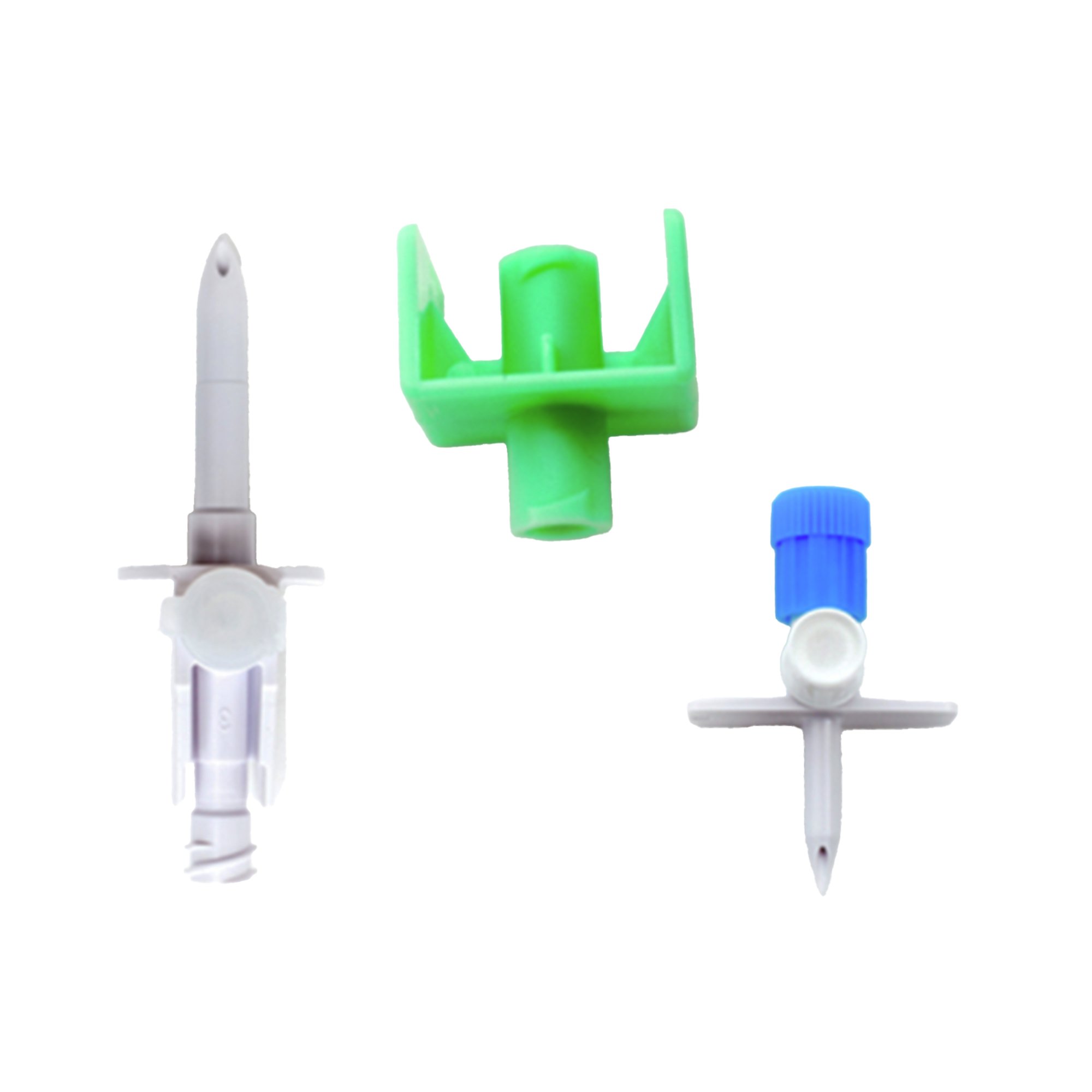 Apex Spike MK 1020984