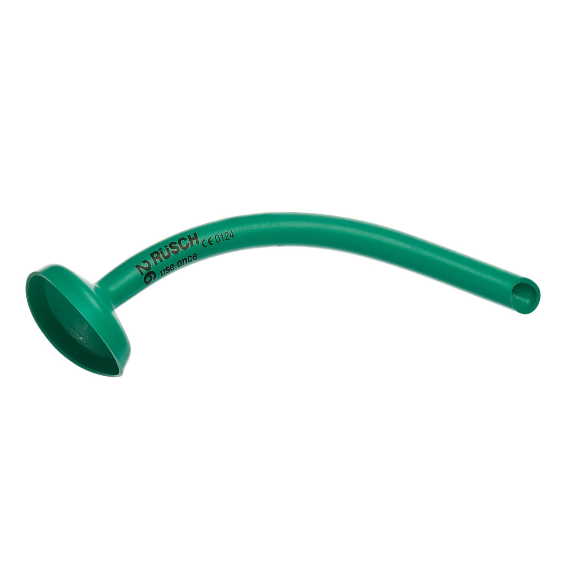 Rusch Nasopharyngeal Airway, 32 Fr. MK 190284