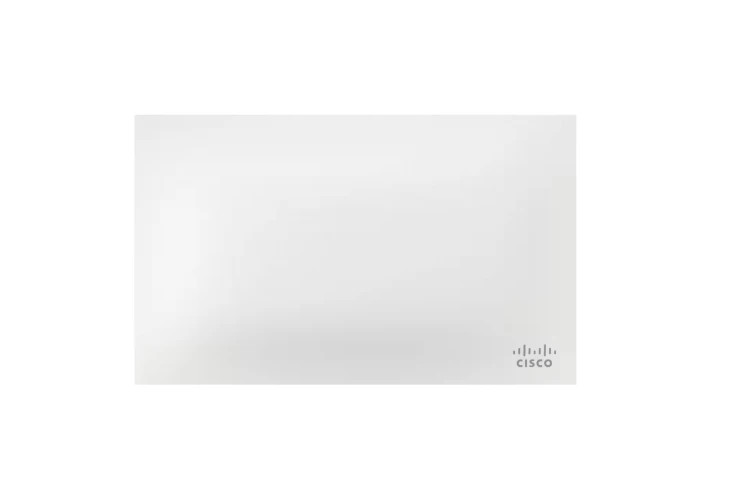 Meraki 802.11ac Wave 2 Dual Band Access Point, 4x4:4, Refurbished, MR84-HW Meraki 802.11ac Wave 2 Dual Band Access Point, 4x4:4, Refurbished, MR84-HW