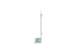 Cisco 2960 Series Catalyst Rack Mount Kit