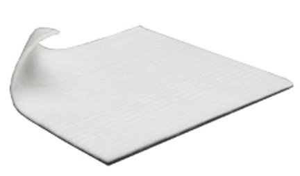 Durafiber Gelling Fiber Wound Dressing, 4 x 4 Inch MK 867294