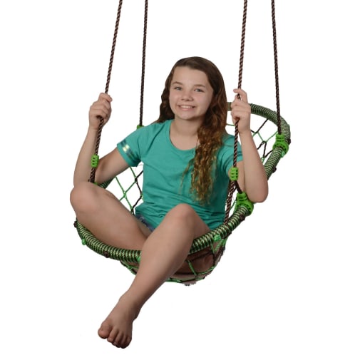 Swurfer Woval Tree Swing