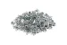 Rack Mount Cage Nuts, 12-24, Qty 100