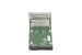 Catalyst 9200 4 x 1GE Network Module, Refurbished, C9200-NM-4G