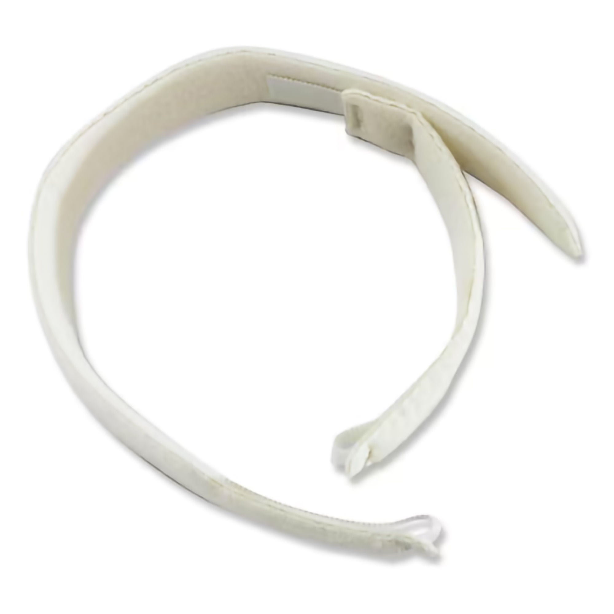 Shiley Tracheostomy Tube Holder MK 382026