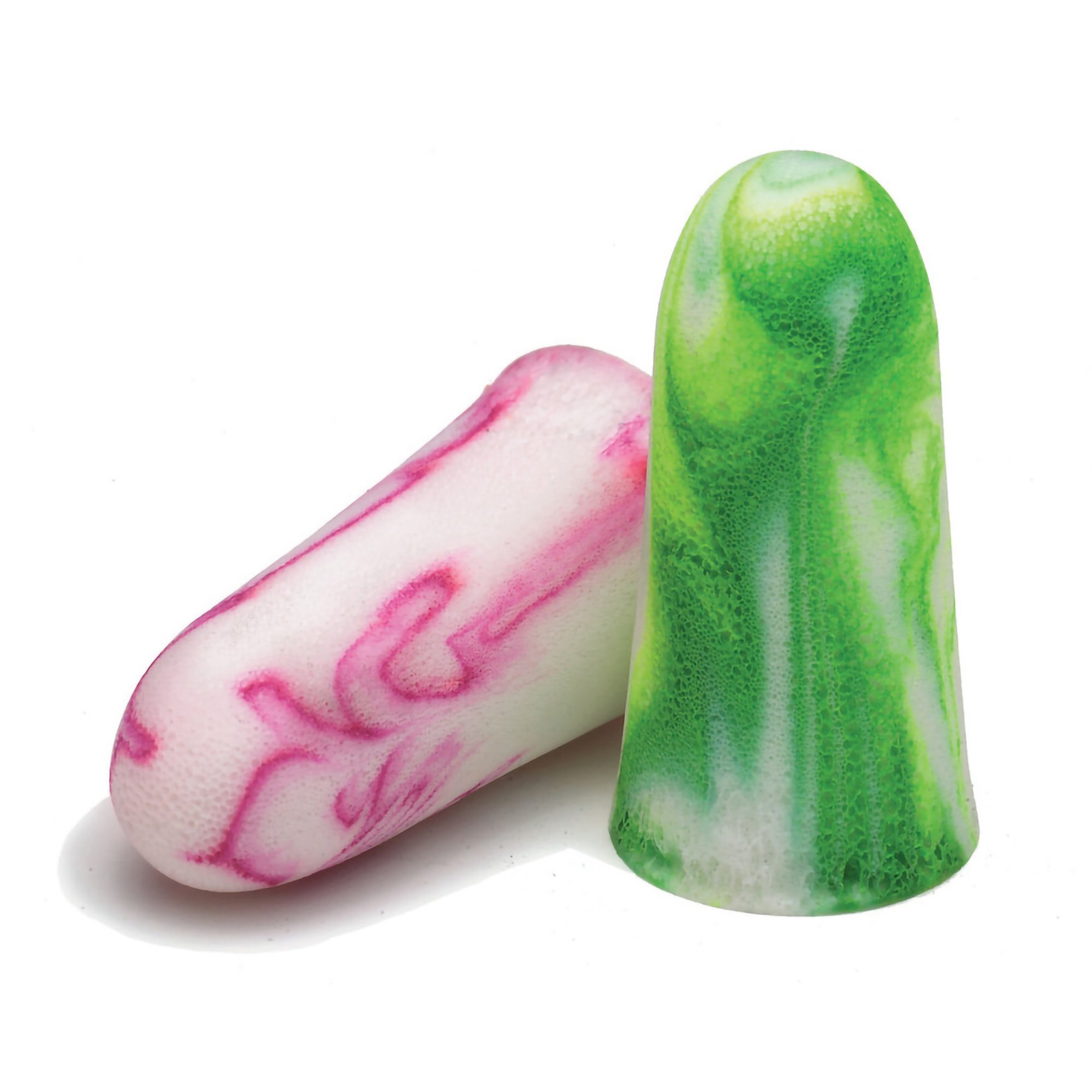 SparkPlugs Ear Plugs MK 651847