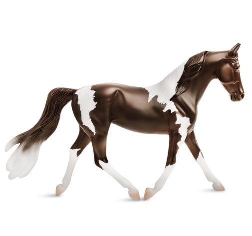 Breyer Freedom Series Pinto