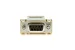 Cisco Compatible DB9 Female to RJ45 Female Console Adapter, CAB-9AS-FDTE. Please note that this adapter does not come pre-assembled.