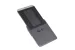 Cisco 8800 Series Button Key Expansion Module, CP-BEKEM, Refurbished, Original
