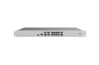 MX85-HW | Meraki Security Device | Unclaimed | Refurbished