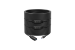 65FT USB3.0 Active ExtensionRepeater A-Male/Female cable