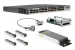 Cisco 3750X Series 48 Port PoE+ Deployment Kit, WS-C3750X-48P-S, Refurbished, Original