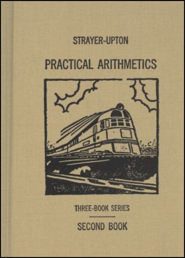 Practical Arithmetics Book 2 (Gr. 5-6)