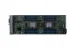 Cisco B200 M5 Server Blade with (2) Intel Xeon Gold 6142,  384GB RAM, (2) 300GB 15K HDD
