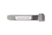 Cisco 10GBase-LRM SFP Module, SFP-10G-LRM, Refurbished, Original