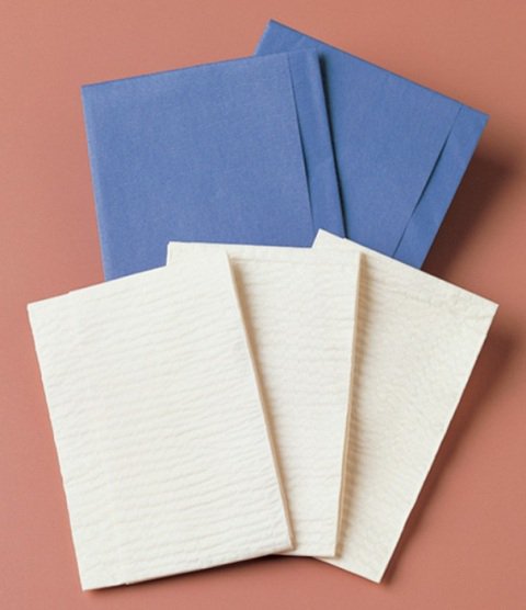 Cardinal Health Sterile Towel Drape, 15 x 26 Inch MK 285322