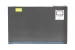 Cisco 2960S Series 24 Port Switch, WS-C2960S-24TS-L, Refurbished, Original