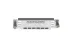 Cisco WIC Slot Blank/Cover