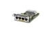 Aruba 3810M/2930M Smart Rate Module, Refurbished, JL081A