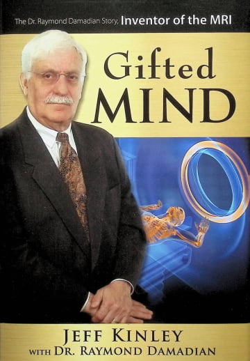 Gifted Mind